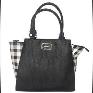 Nine West Handbag
